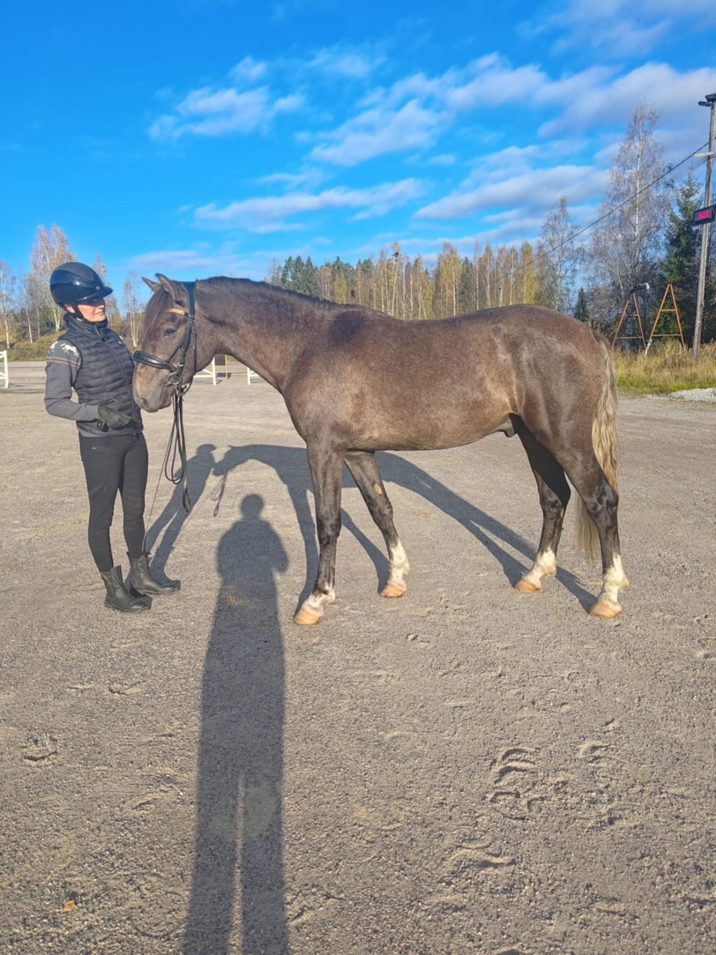 Tahkon onnekas s. 2023